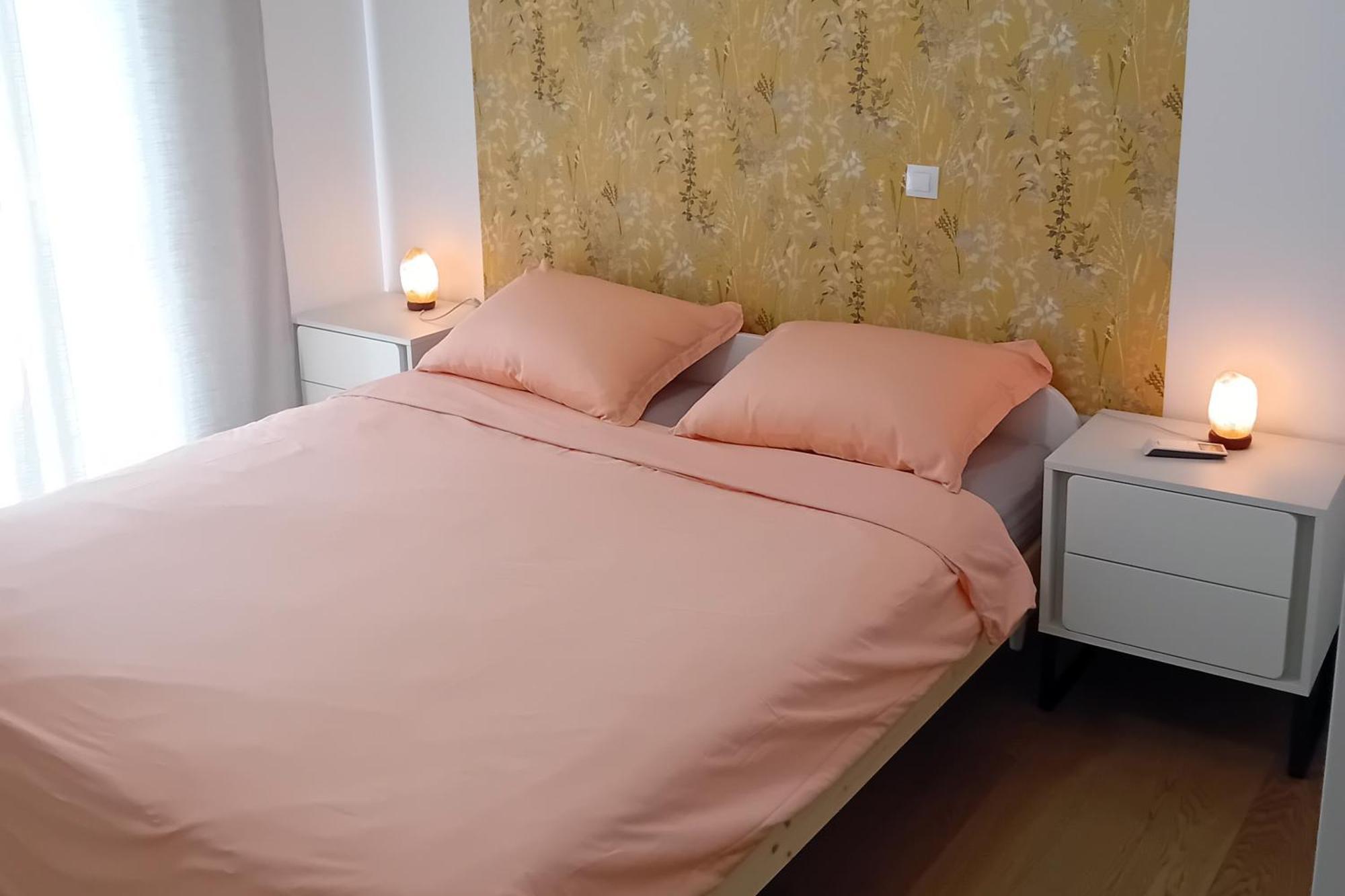 Apartment Harmonia Dubrovnik Eksteriør bilde